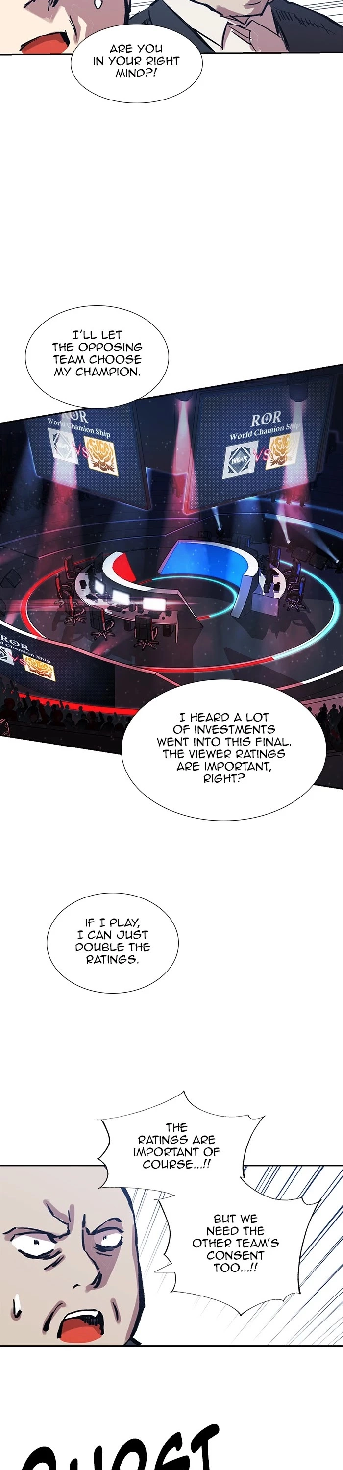 Manga page 51