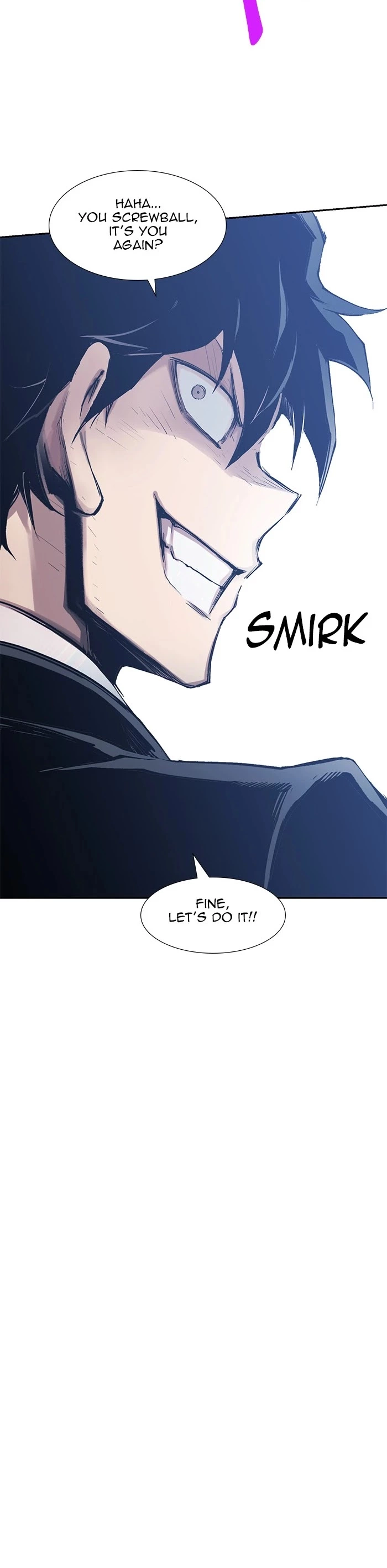 Manga page 54