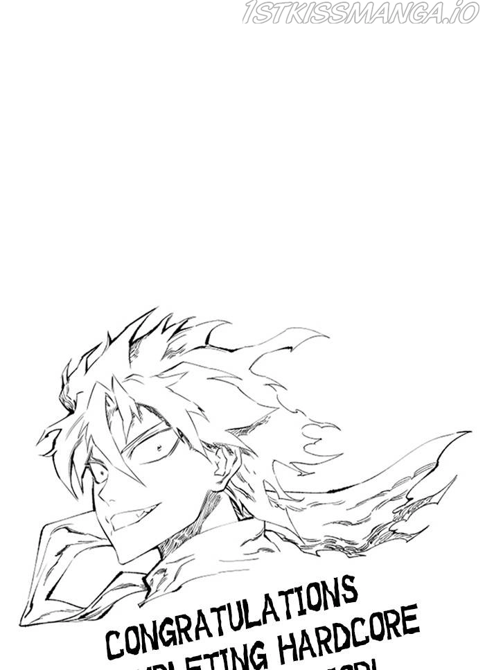Manga page 34