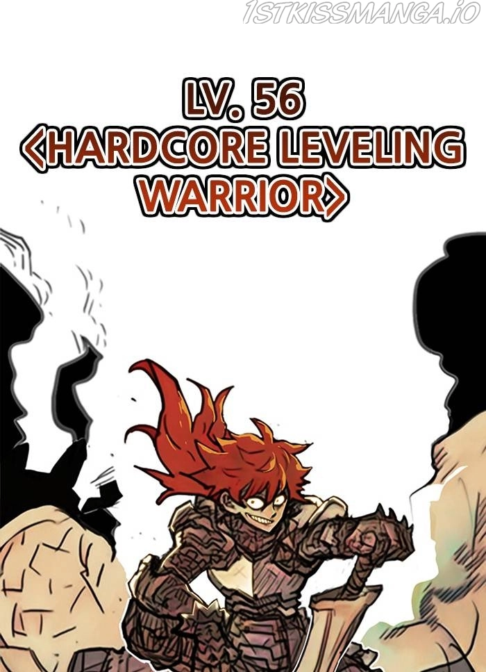 Manga page 36