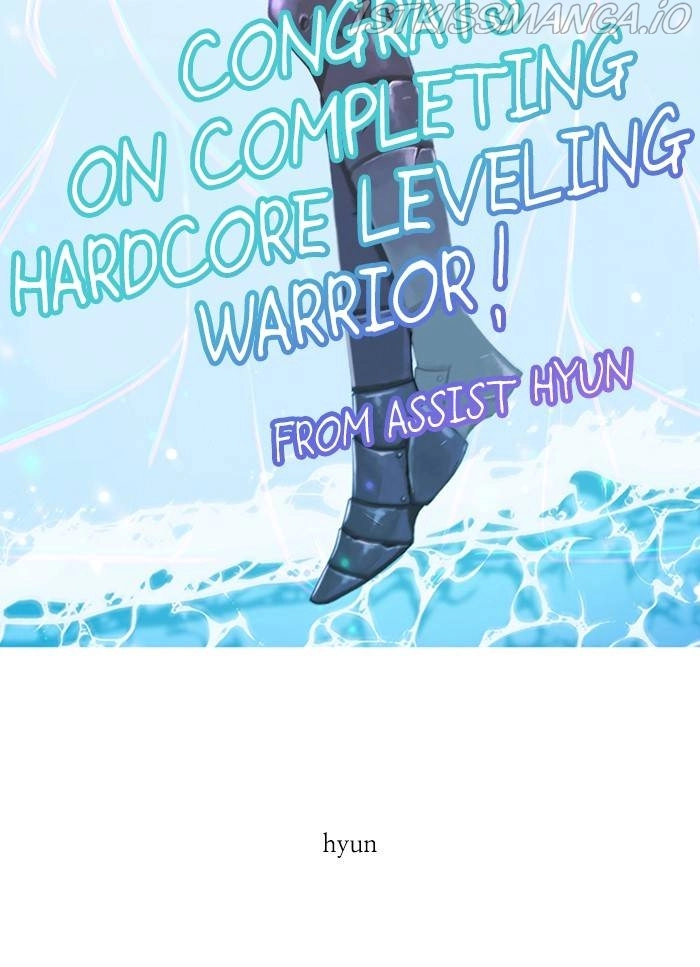 Manga page 50