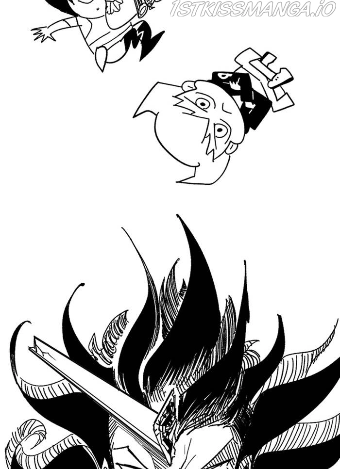 Manga page 52