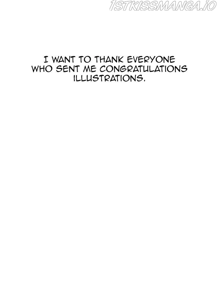 Manga page 61