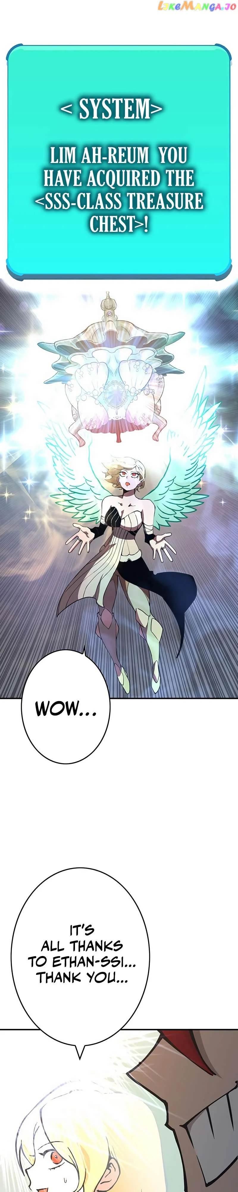 Manga page 84