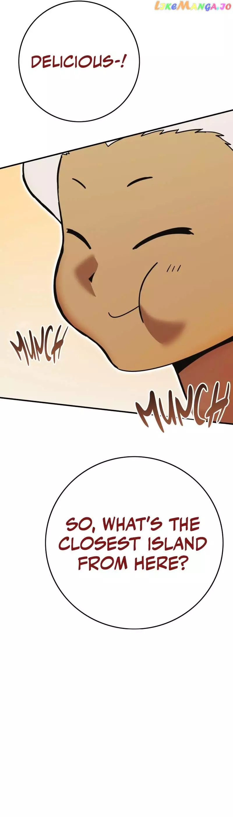 Manga page 32