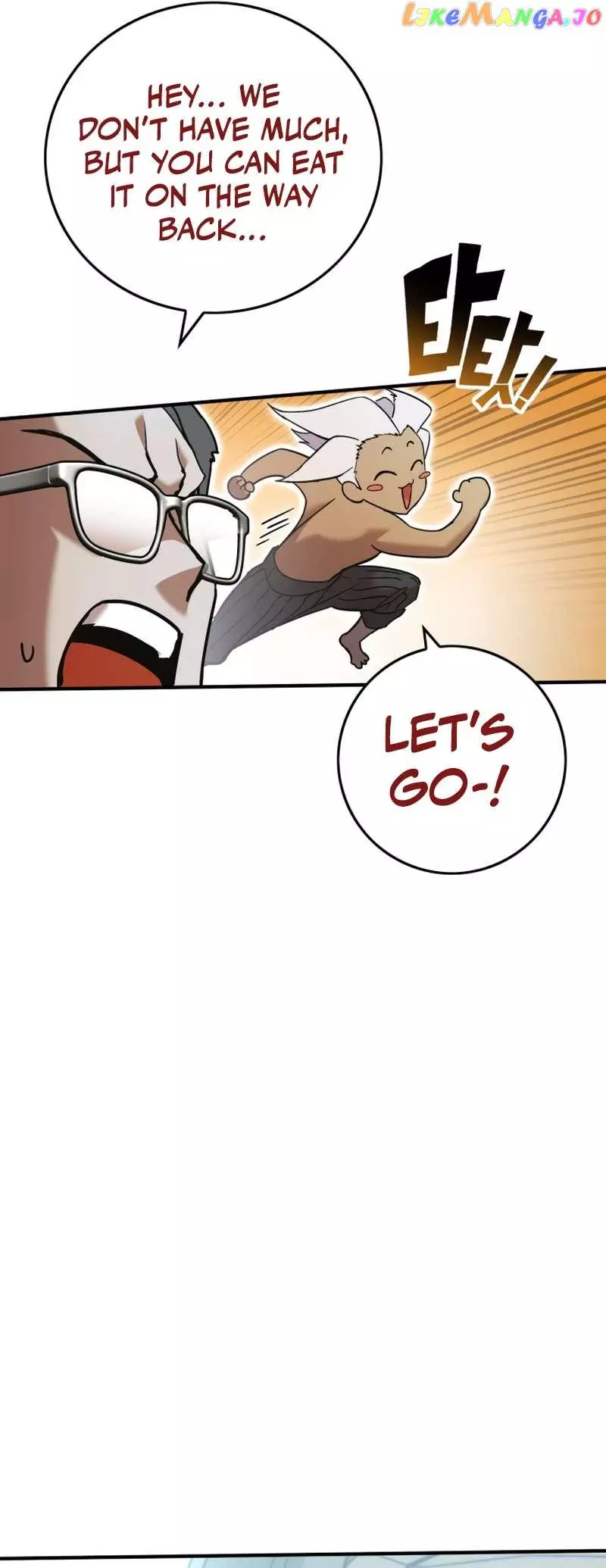 Manga page 30