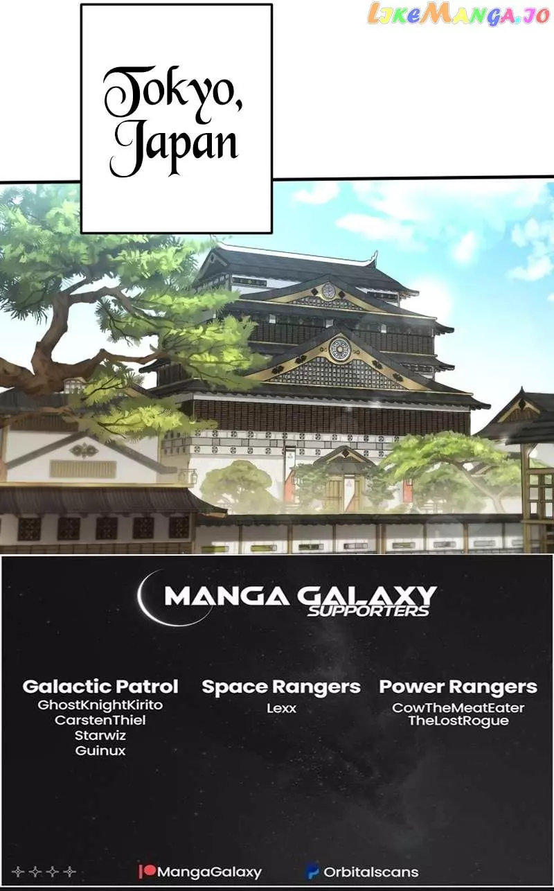Manga page 33