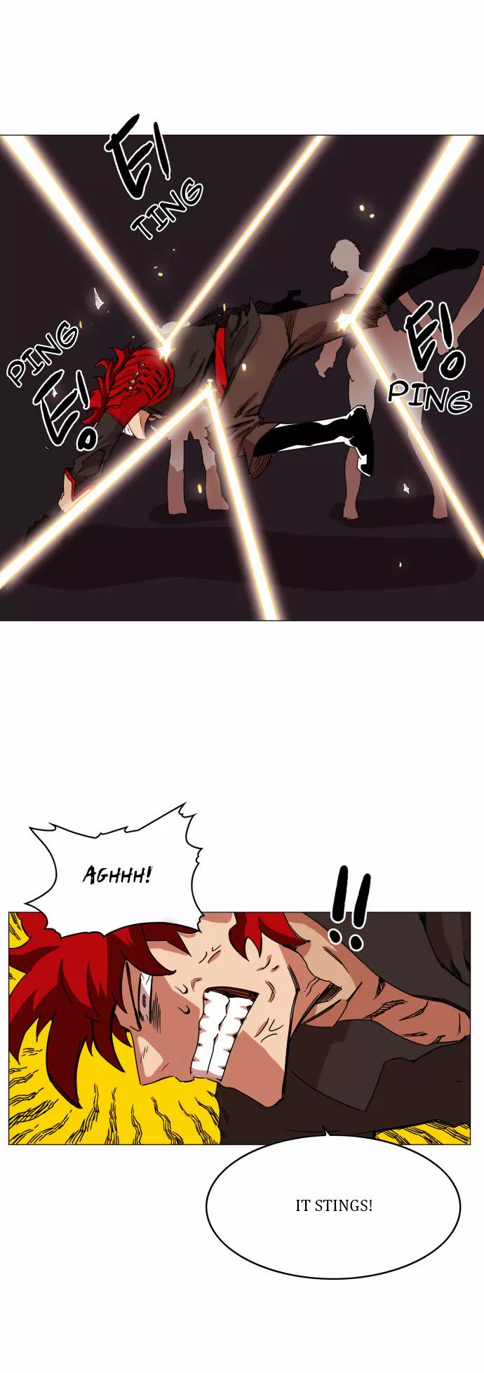 Manga page 15