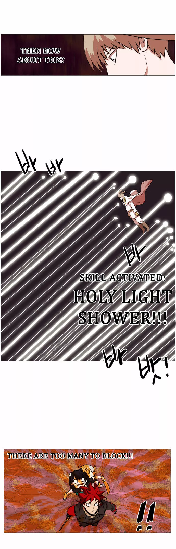 Manga page 25