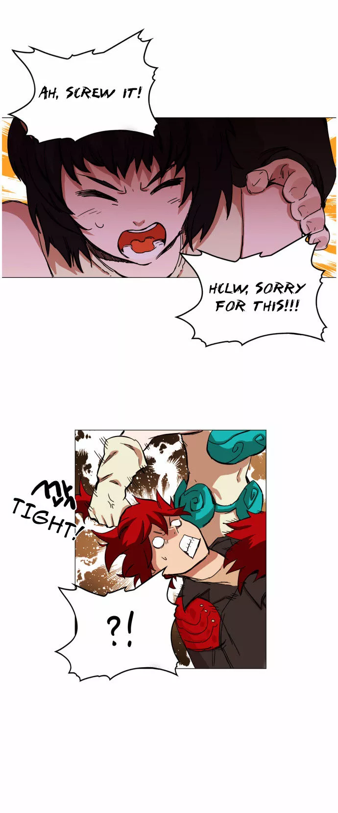 Manga page 26