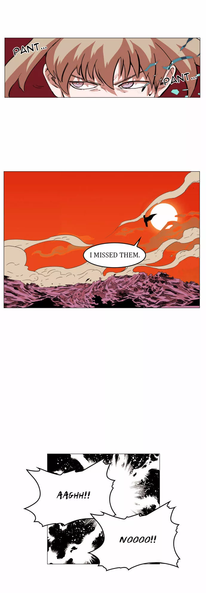 Manga page 34