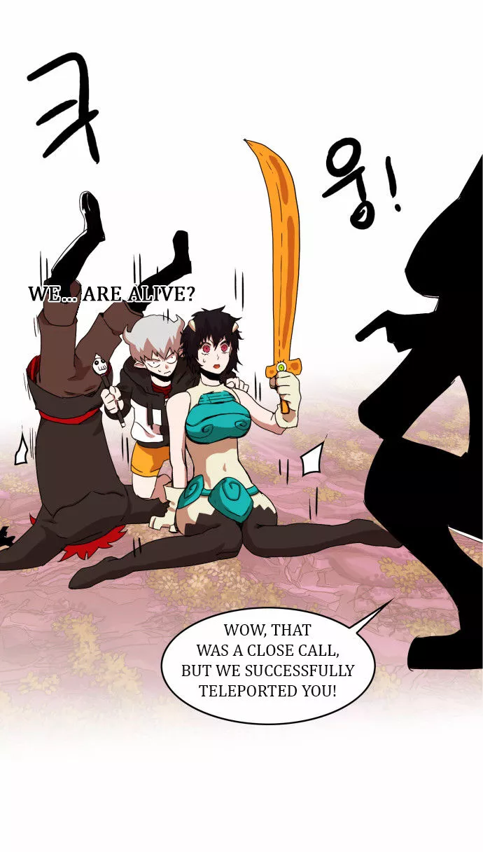 Manga page 35