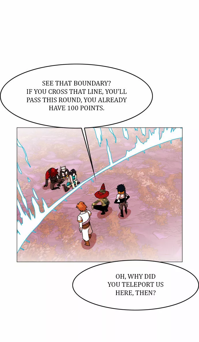 Manga page 39