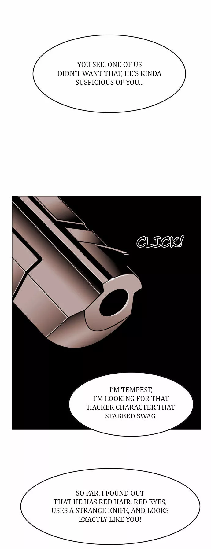 Manga page 40
