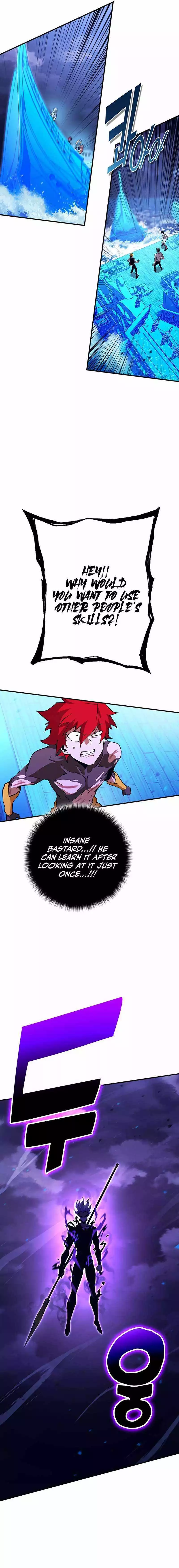 Manga page 22