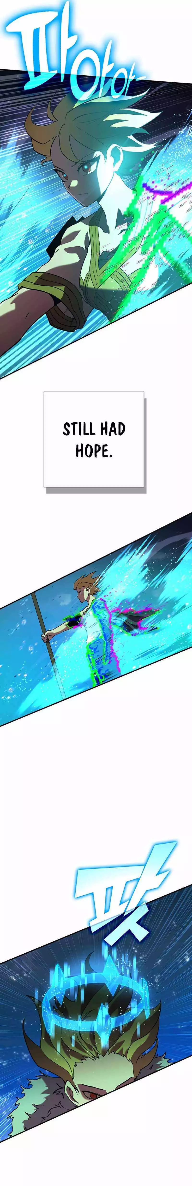 Manga page 31