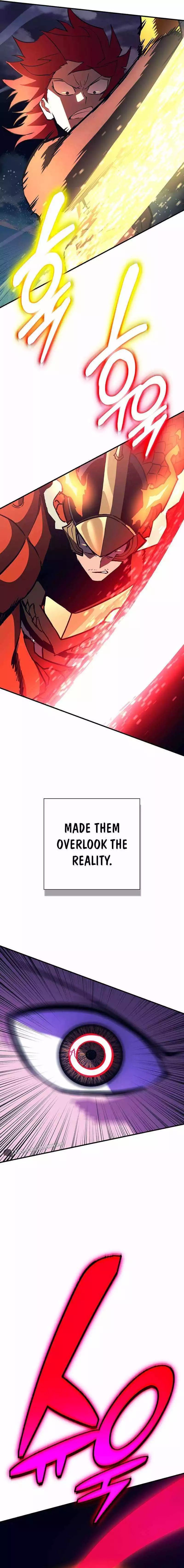 Manga page 27