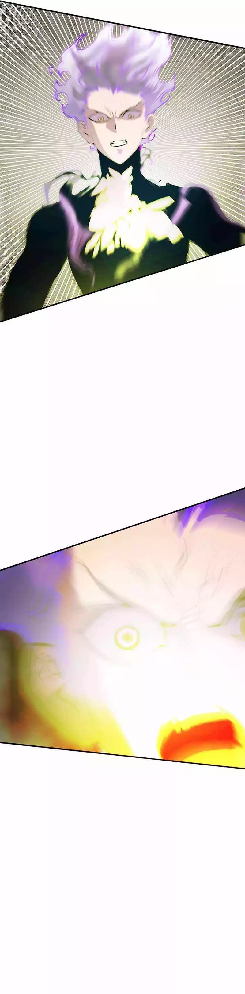 Manga page 42