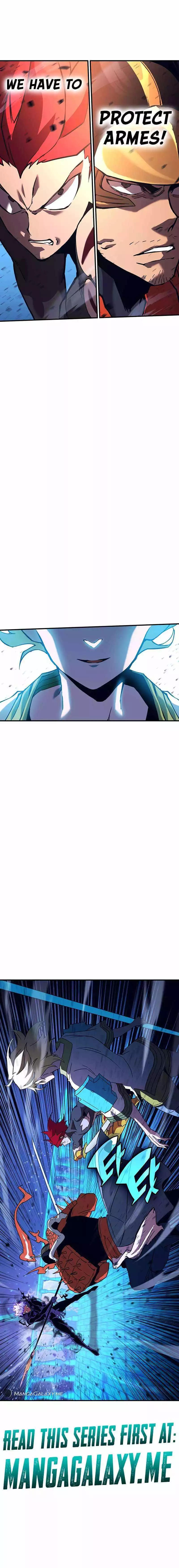 Manga page 25