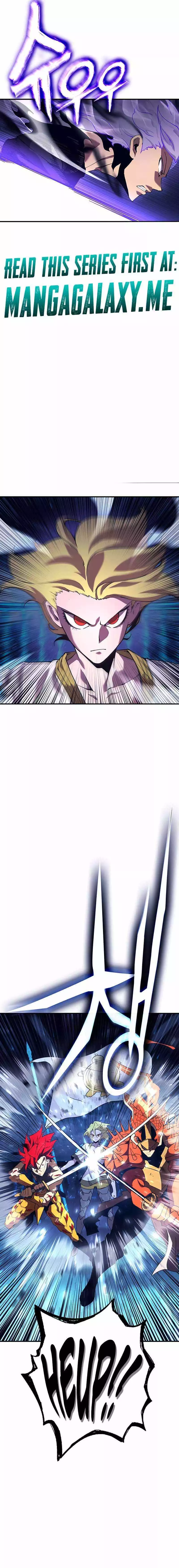 Manga page 24