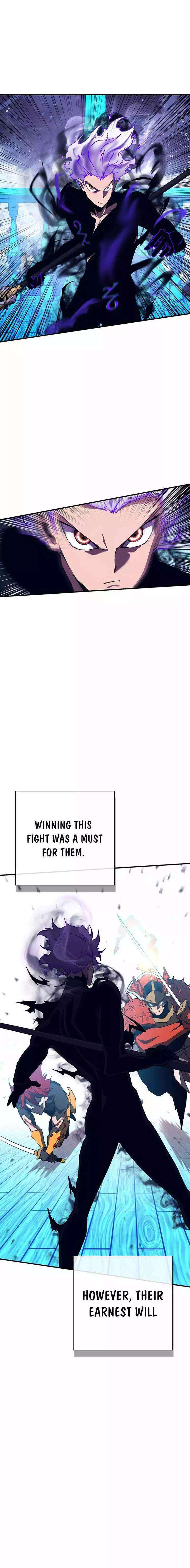 Manga page 26