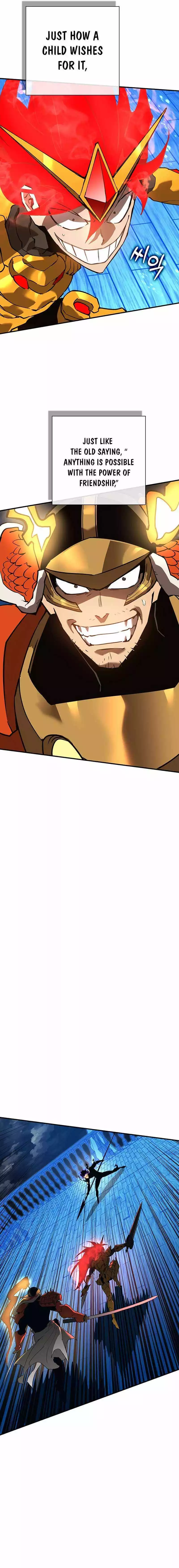 Manga page 34