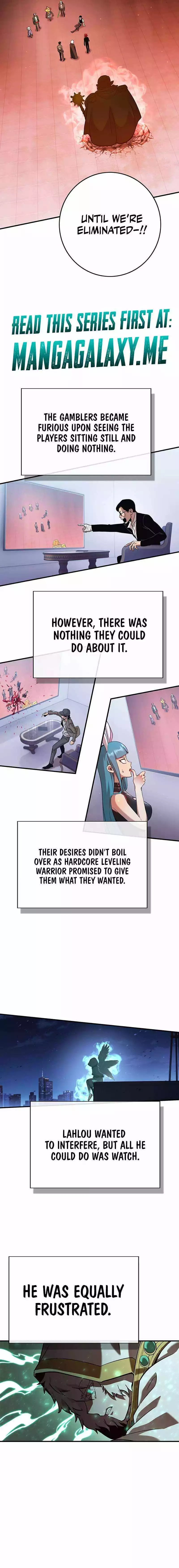 Manga page 26