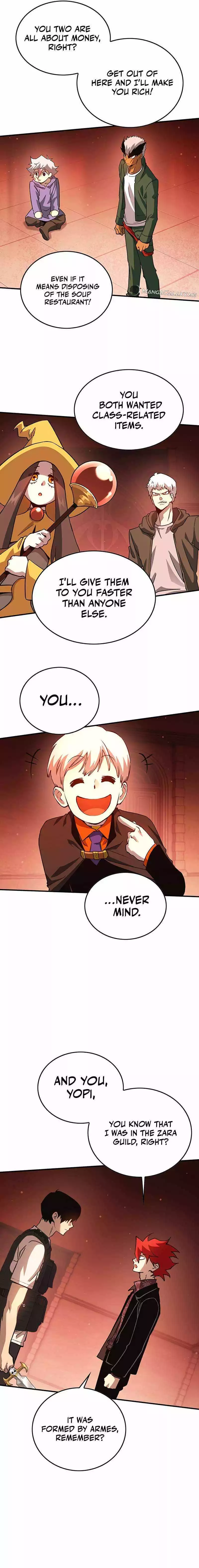 Manga page 21