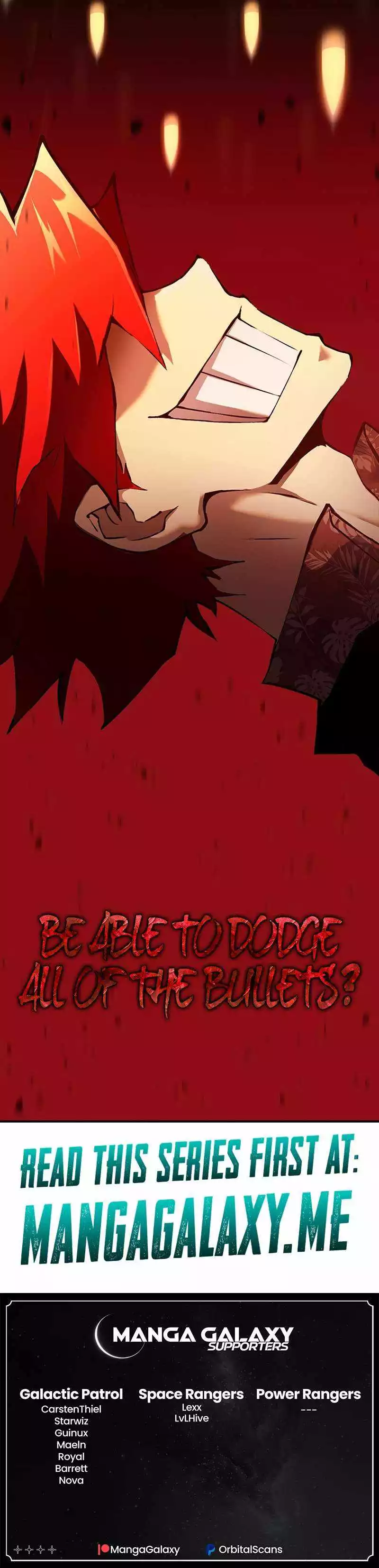 Manga page 35