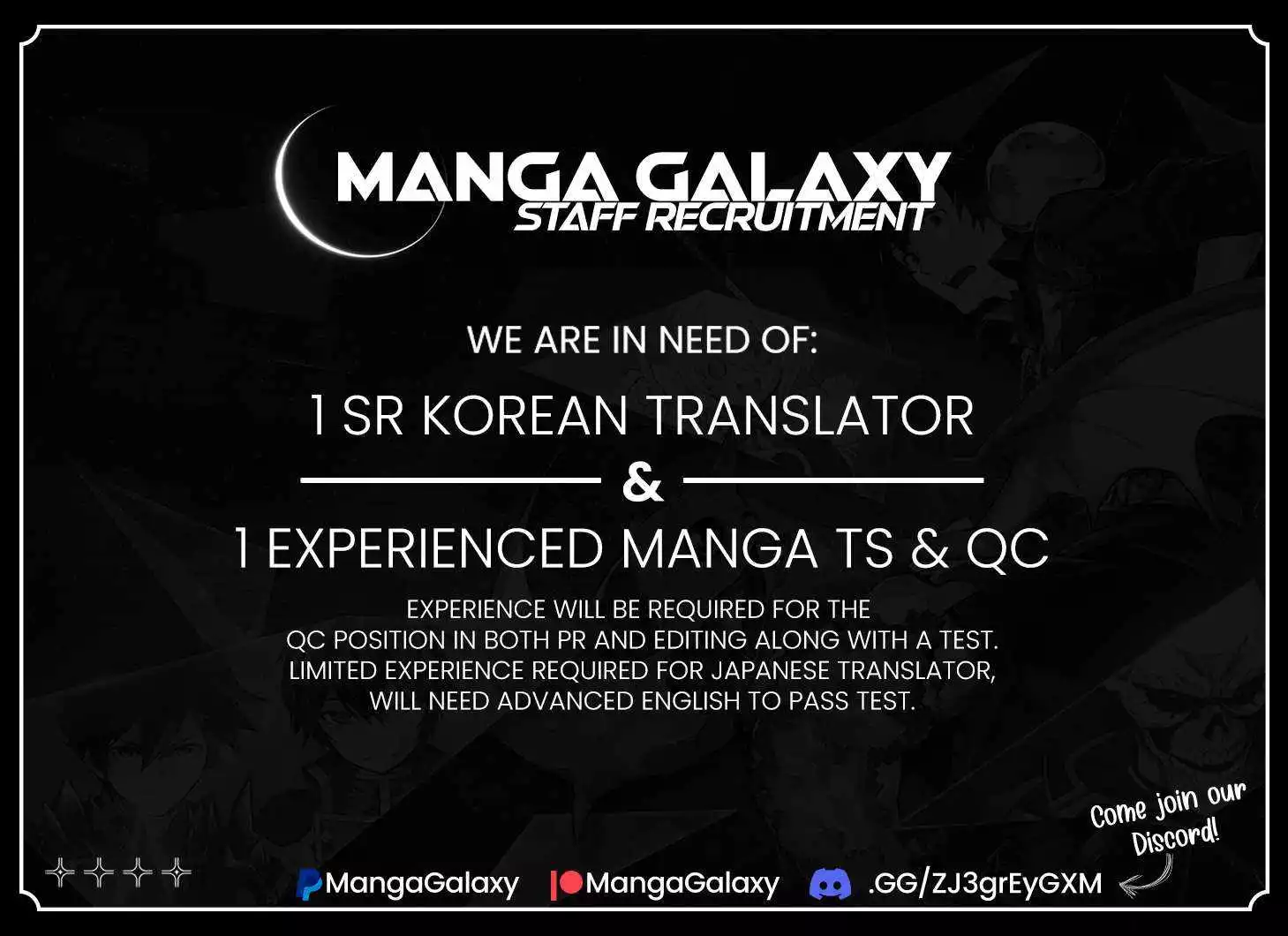 Manga page 36