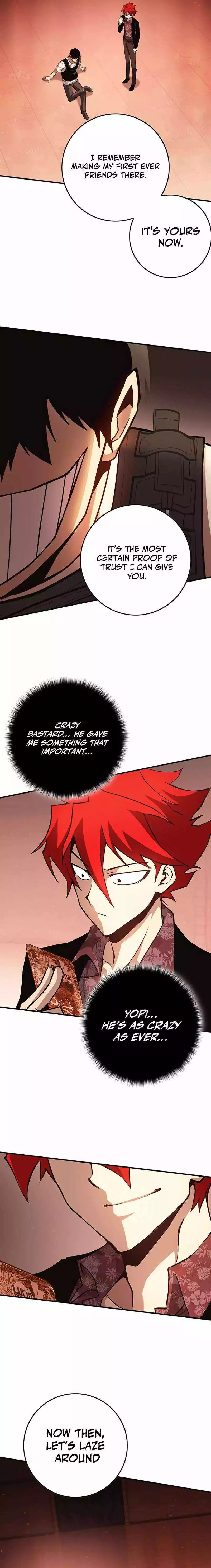 Manga page 25