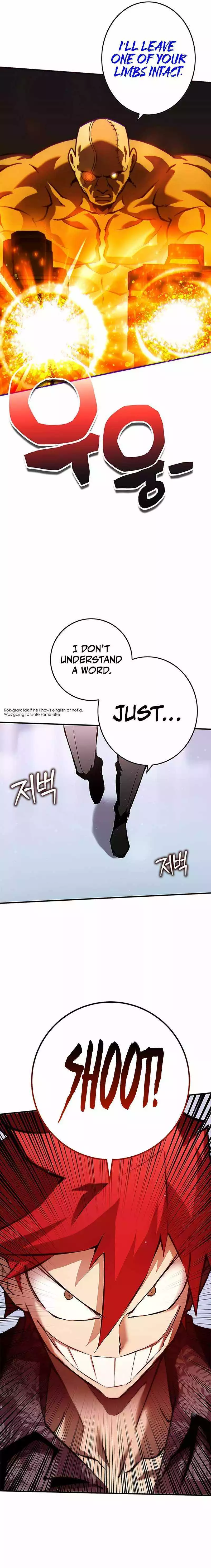 Manga page 33