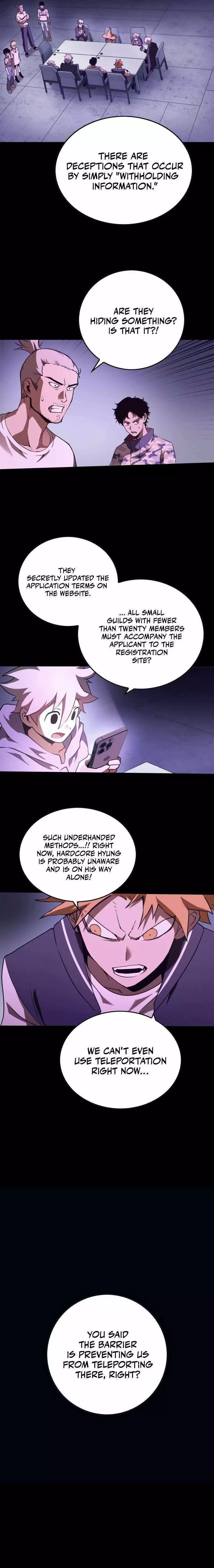 Manga page 19