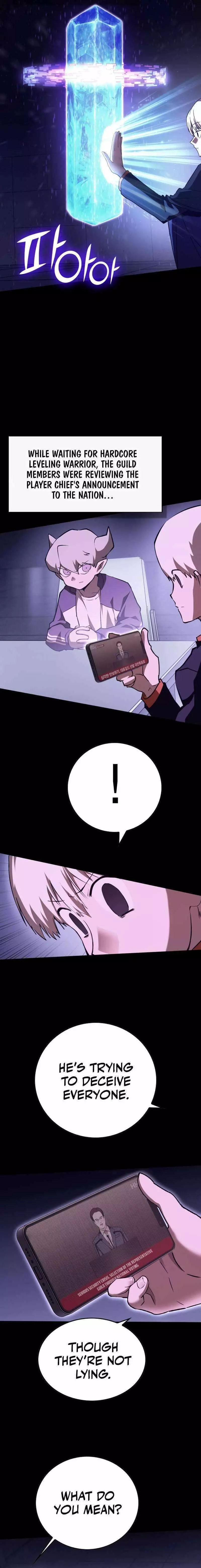 Manga page 18