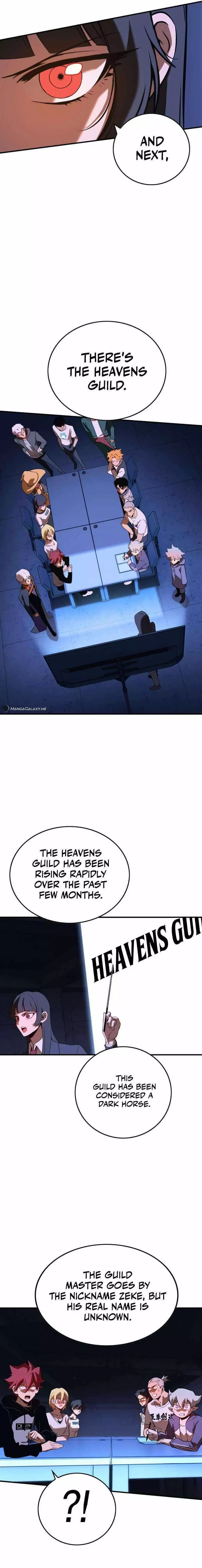 Manga page 38
