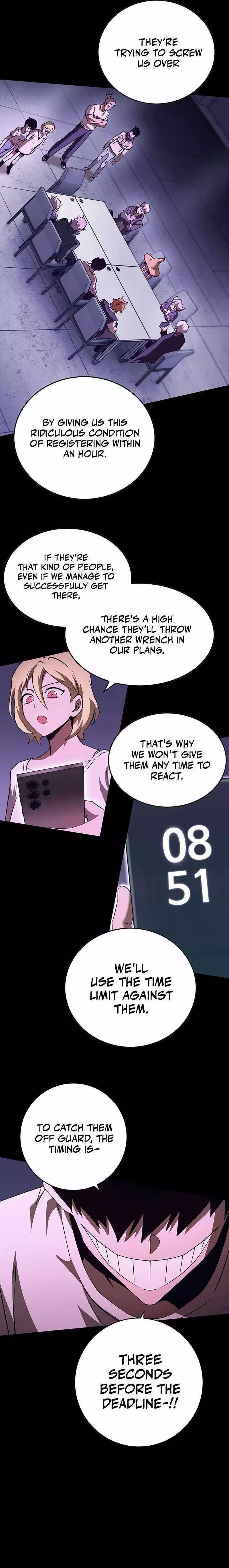 Manga page 21