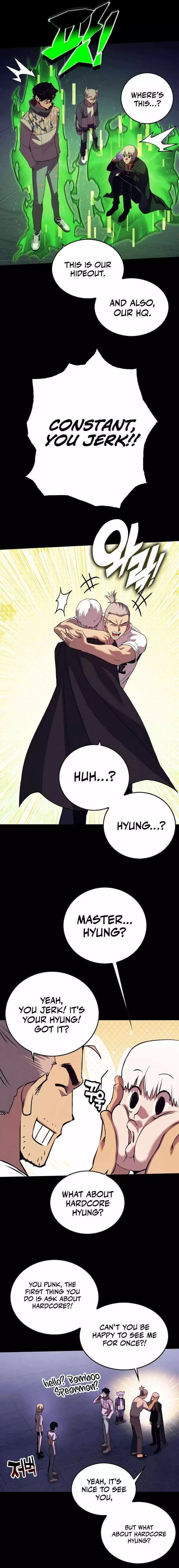Manga page 15