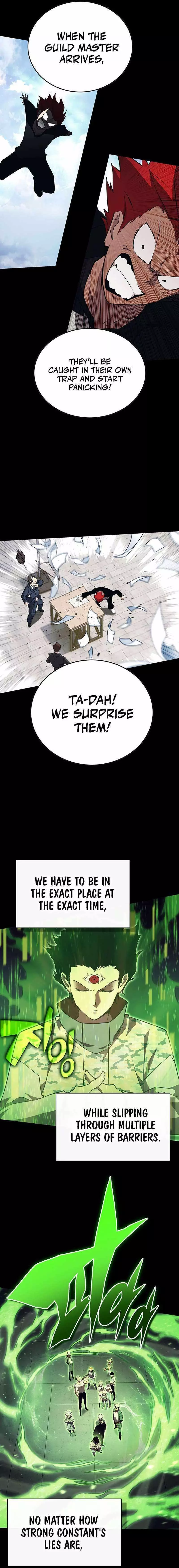 Manga page 22