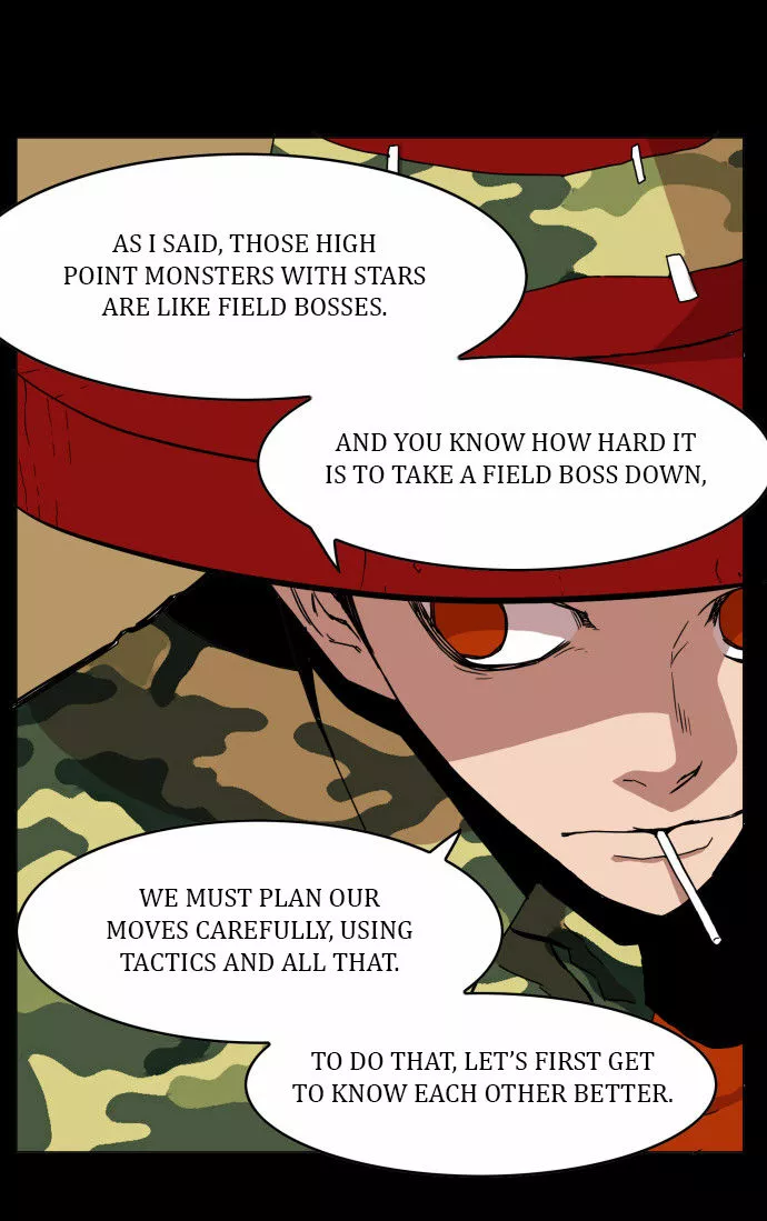 Manga page 17