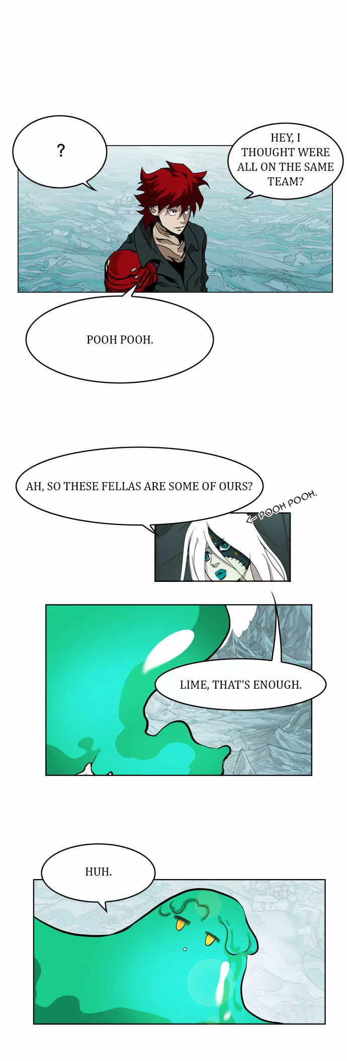 Manga page 25