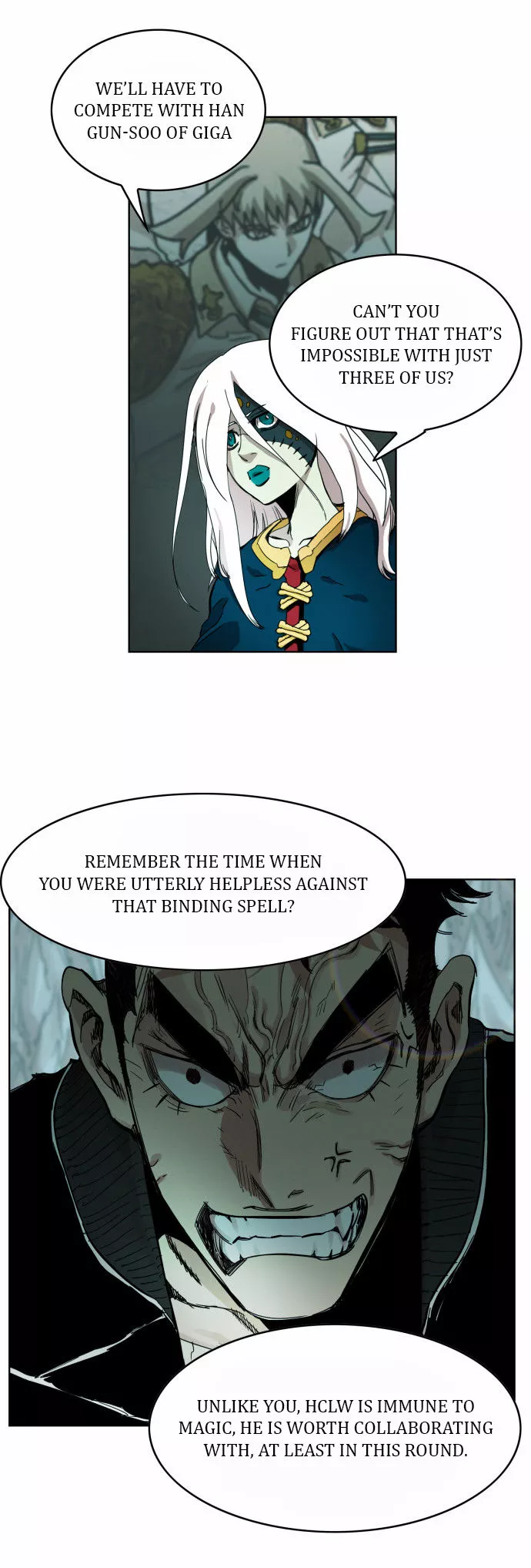 Manga page 27