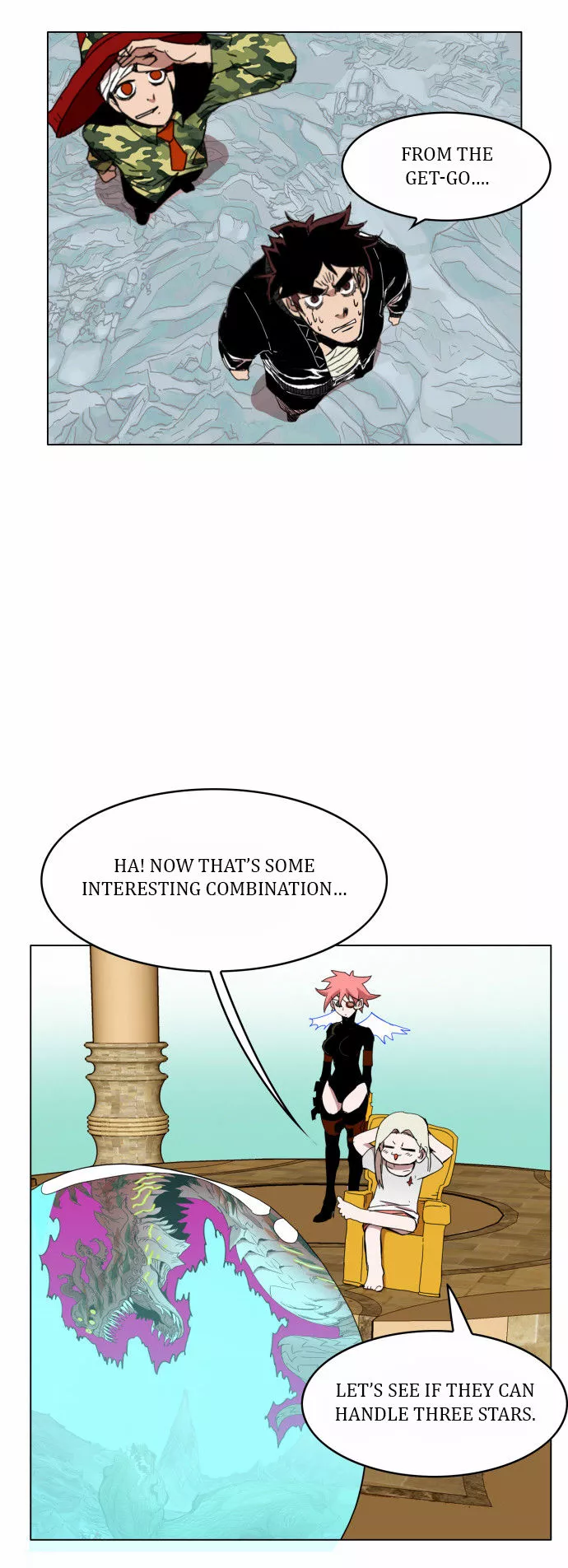 Manga page 34