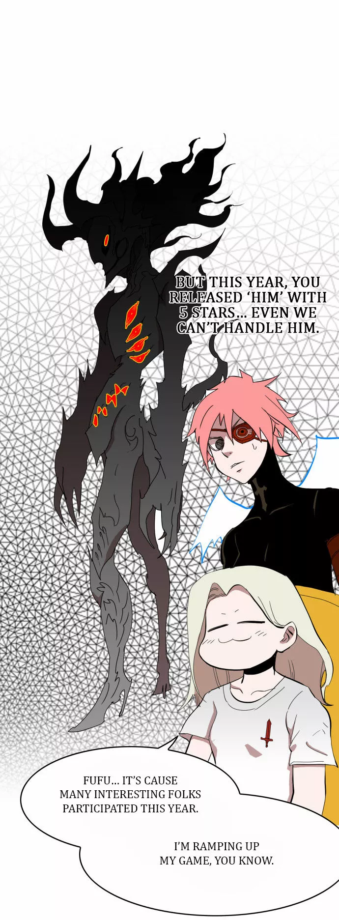 Manga page 36