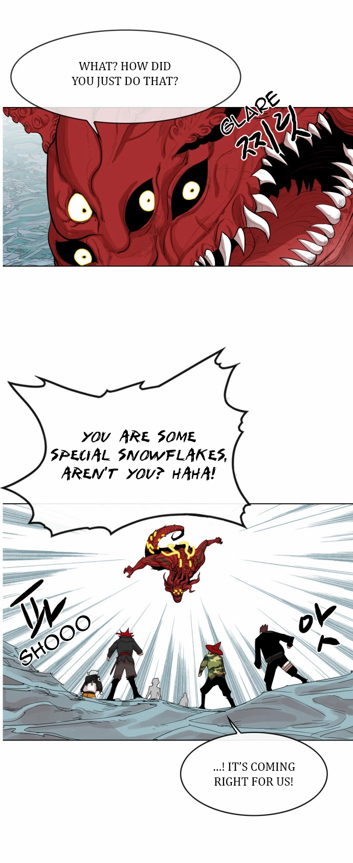 Manga page 19