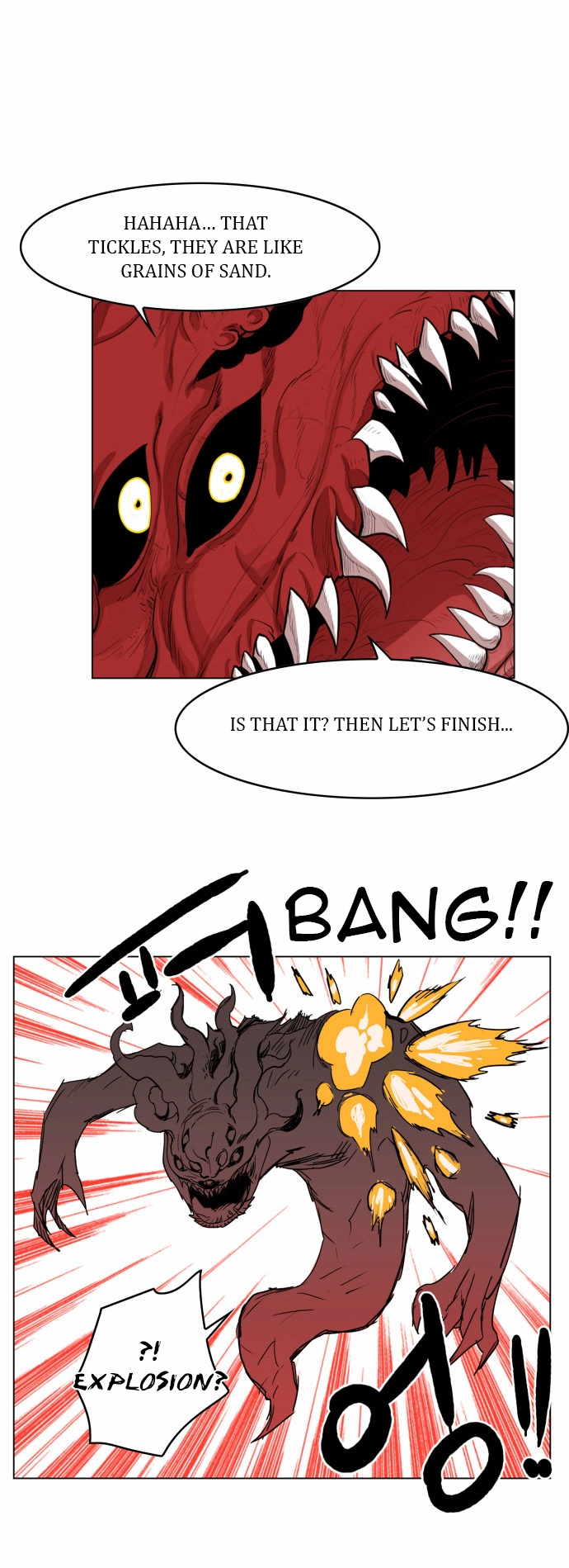 Manga page 26