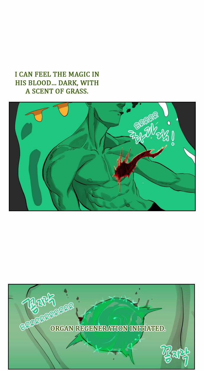 Manga page 18