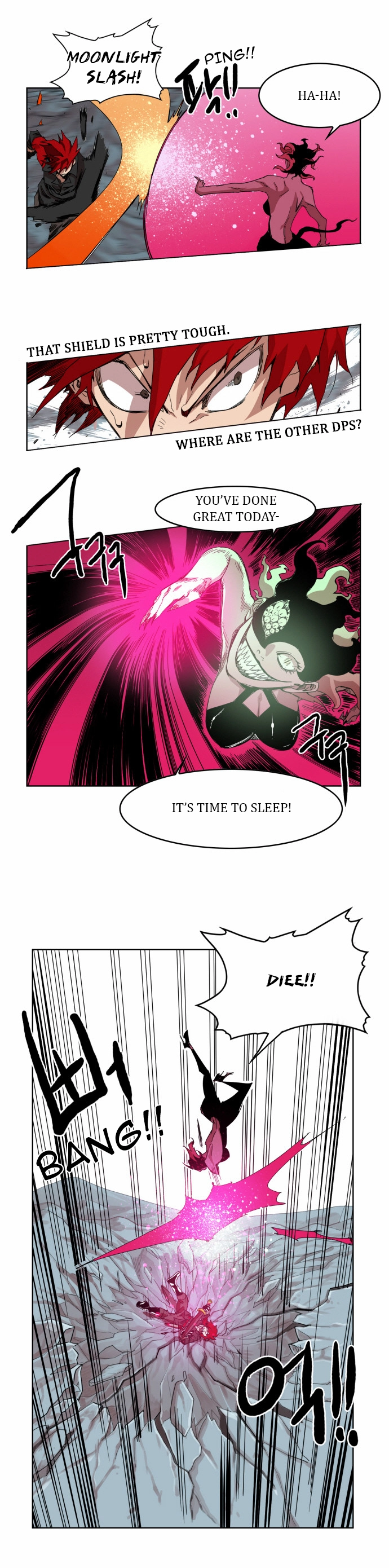 Manga page 26