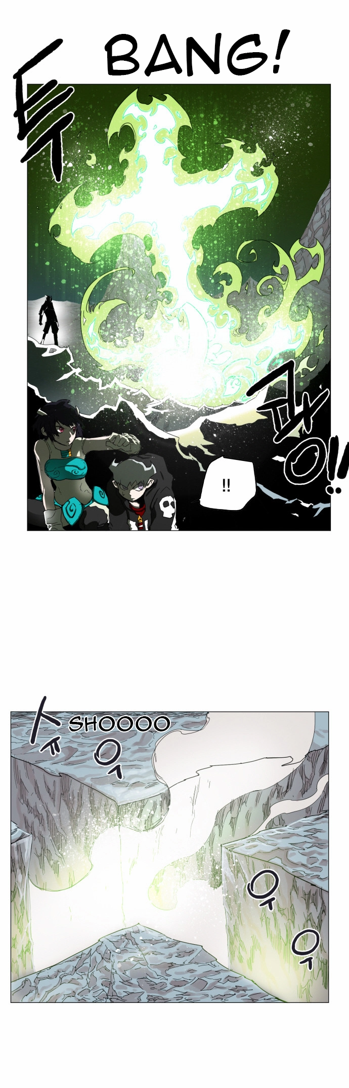Manga page 30