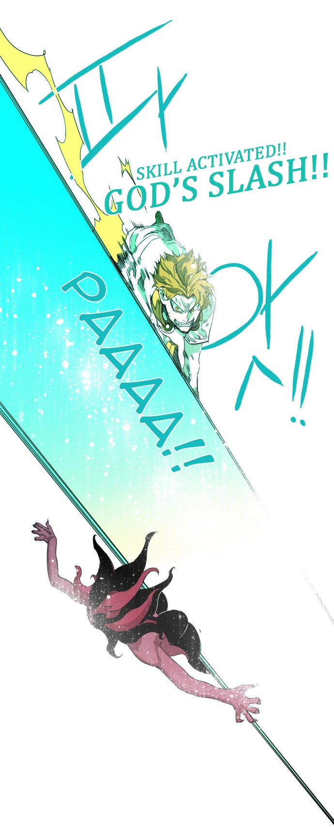 Manga page 34