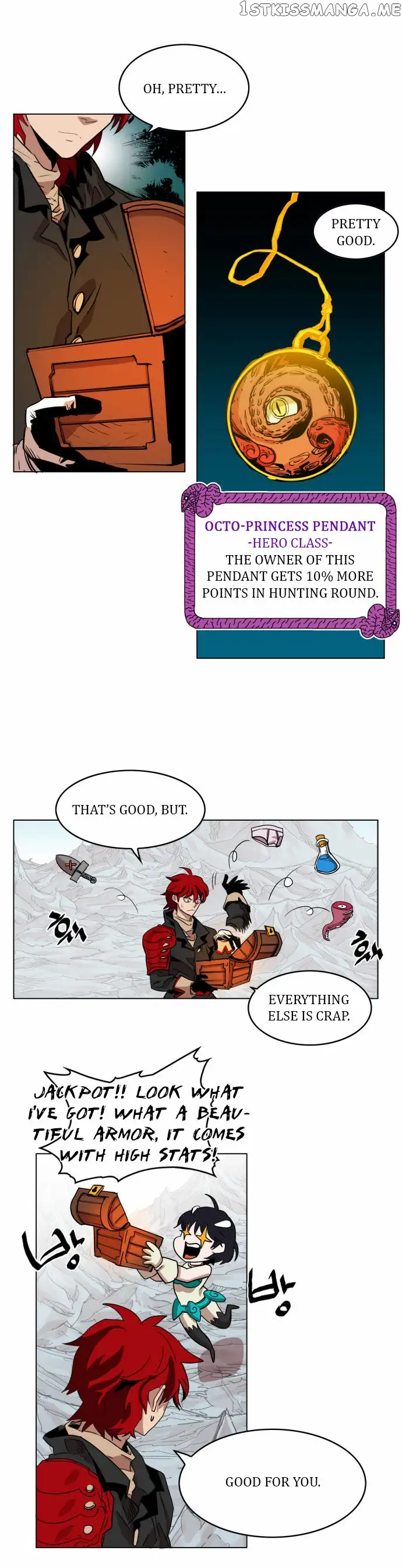 Manga page 22